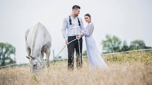 Smile4photo.de place picture