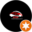 Profilbild von „HTM- Performance“
