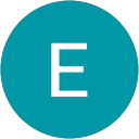 Profilbild von „Eduard Bodner“