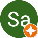 Profilbild von „Sa “SaMa” Mar“