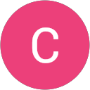 Profilbild von „Camelia Gombola“