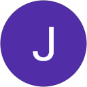 Profilbild von „Julia Fabritius“