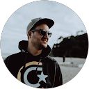 Profilbild von „Sven Götz“