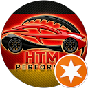 Profilbild von „HTM- Performance“