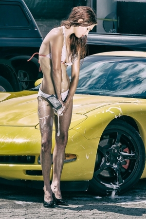 Nudes-100