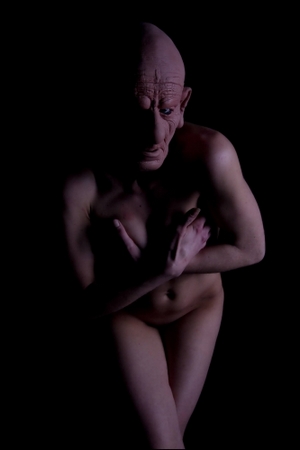 Nudes-34