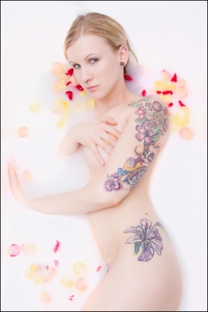 Nudes-41