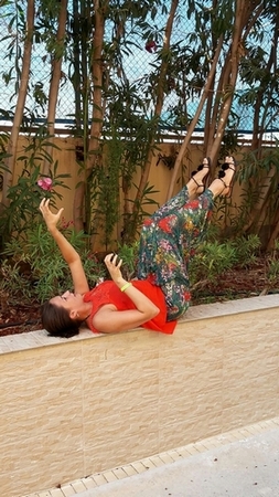 Smile4Photo Planking-001