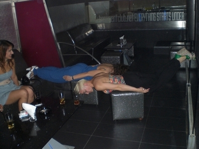 Smile4Photo Planking-051