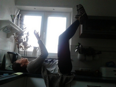 Smile4Photo Planking-073
