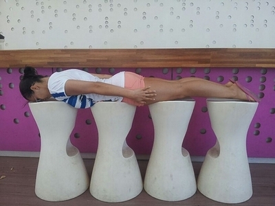 Smile4Photo Planking-094