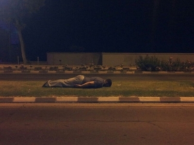 Smile4Photo Planking-102