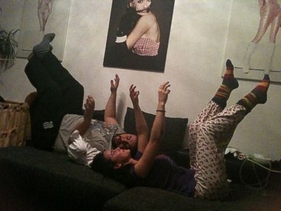 Smile4Photo Planking-113