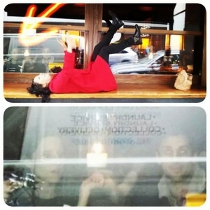 Smile4Photo Planking-118