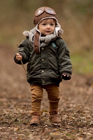 Kids-1