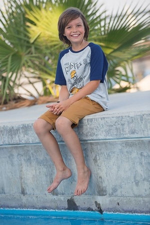 Kids-162