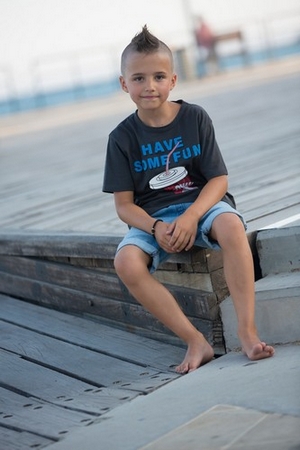 Kids-163