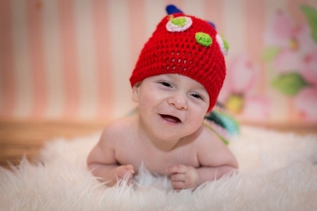 Kids-177