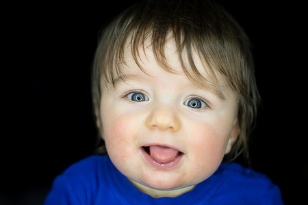 Kids-189