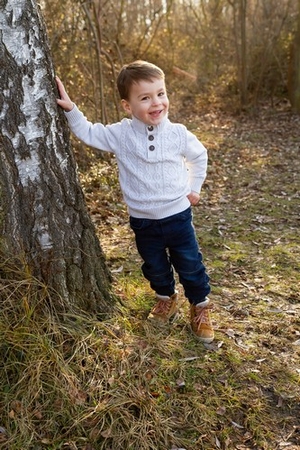 Kids-49