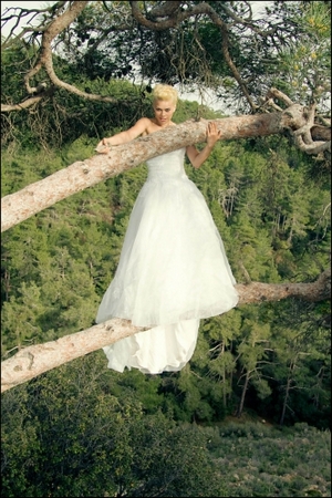 Trash-the-dress-18