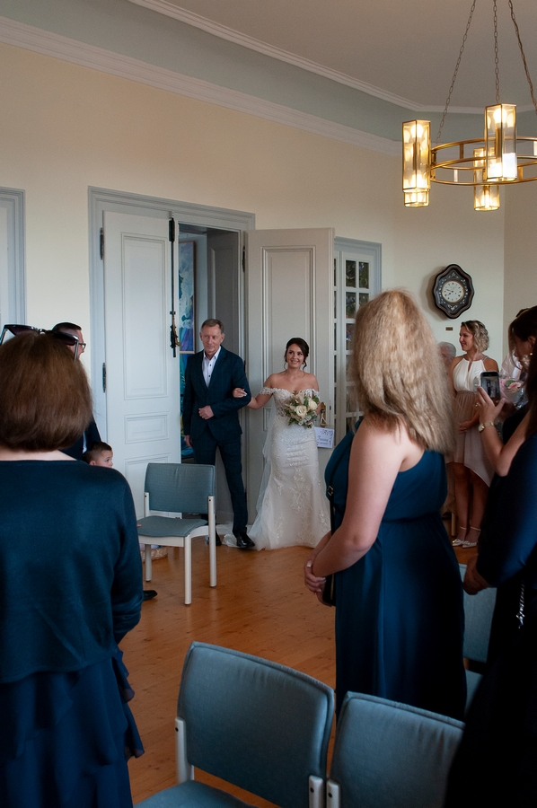 Hochzeitsfotograf Bad Dürkheim – Fotografie von Smile4Photo