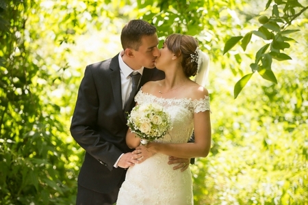 Wedding-123