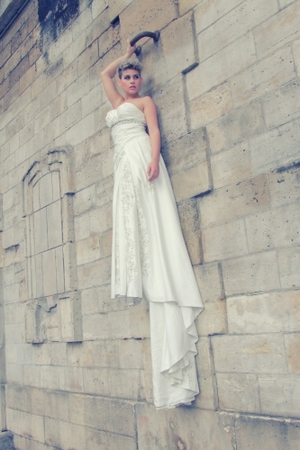 Wedding-47