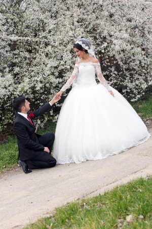 Wedding-52