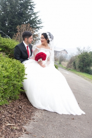 Wedding-54