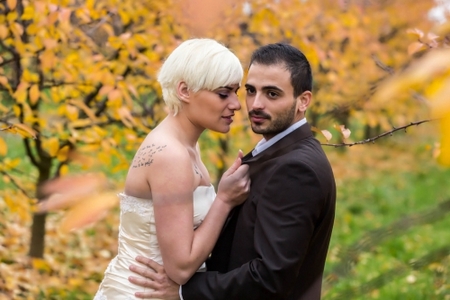 Wedding-63