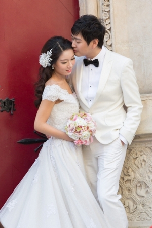 Wedding-66