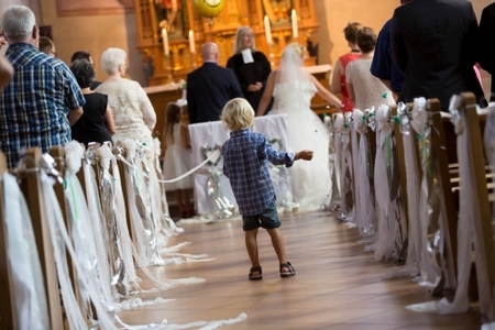 Wedding-72