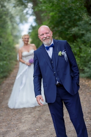 Wedding-74