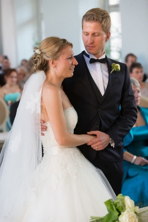 Wedding-83