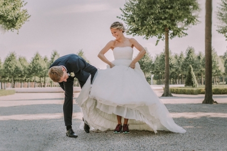 Wedding-87